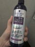 施华蔻（Schwarzkopf）专彩去黄锁色洗发水300ml 护色固色提亮 染后秀发专用深层修护 实拍图