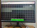 AOC 27英寸2K 260Hz FastIPS快速液晶 0.3ms HDR400 硬件低蓝光 MBR FPS游戏电竞显示器 宙斯盾Q27G4Z 实拍图