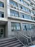 京鲜生 秭归伦晚脐橙/甜橙 钻石果 净重8斤 单果230g起 橙子水果礼盒 实拍图