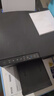 爱普生（EPSON）【新品】墨仓式 L3353彩色打印机 微信打印/无线连接 家用AI学习打印机（打印、复印、扫描） 实拍图