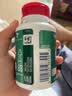 Move Free益节氨糖软骨素绿瓶36粒尝鲜 维骨力成人中老年美国原装进口 实拍图