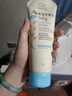 艾惟诺（Aveeno）艾维诺婴儿润肤乳四季儿童宝宝面霜滋润保湿防干痒身体乳227g 实拍图