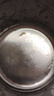 不锈钢保鲜盒冰箱密封盒带盖圆形食材分装盒野餐盒水果收纳盒饭盒 密封碗2个 实拍图