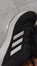 阿迪达斯 adidas男DURAMO 10 运动跑步鞋 GW8336 40.5码 实拍图