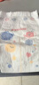 好奇（Huggies）金装纸尿裤XL108片(12-17kg)尿不湿【速干不易红】 实拍图