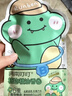 润本儿童叮叮植物精油香圈手环60条（森林+恐龙）+儿童舒缓止痒棒7g 实拍图