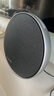 哈曼卡顿（Harman/Kardon） ONYX 9 音乐卫星九代 桌面音箱电脑音响户外便携音响户外蓝牙音箱桌面播放器低音炮520男朋友礼物 ONYX 9 黑色 实拍图