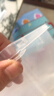 【极致锁鲜】保鲜盒冰箱储物盒厨房收纳盒整理神器 3个装【pp材质】 29*15*11.5cm 实拍图