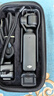 大疆 DJI Osmo Pocket 3 标准版 一英寸口袋云台相机 OP灵眸手持数码相机 旅游vlog 便携美颜摄像 实拍图