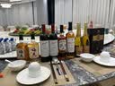 习酒 窖藏1988 酱香型白酒 53度 500ml*6瓶 整箱装 原箱发货 实拍图