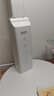好视力AAAA级护眼台灯儿童学生学习阅读卧室书桌近视防控led灯 TG032Pro 实拍图