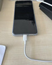 小米（MI） Redmi 14C 6.88英寸护眼大屏 120Hz高刷 150%大扬声器 6GB+128GB 红米手机 冰川银 实拍图