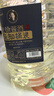 任意门贵州茅台镇纯粮食散酒酱香型53度桶装白酒十斤高粱酒泡酒酱酒送礼 53度 5000mL 1桶 良知桶装 实拍图