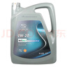 AC德科（ACDelco）原厂机油 上汽通用 0W-20机油 全合成 SP 4L装 迈锐宝XL探界者 实拍图