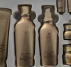 优资莱（UZERO）抗皱紧致补水保湿水滋润乳护肤品套装淡化细纹官方正品礼物男女 【抗皱紧致】紧致6件套 实拍图