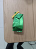 茗山生态茶乌龙茶 安溪铁观音 清香型100g 礼盒装茶叶自己喝2026新茶 实拍图