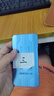 上赞SZ50 5G RedCap随身wifi 6免插卡移动无线wifi路由器上网卡热点车载笔记本电脑流量 实拍图