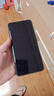 realme手机OPPO 真我GT7 Pro 16+1TB星迹钛  骁龙8至尊版 6500mAh大电池 三星OLED屏 智能AI手机 实拍图