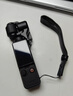 大疆 DJI Osmo Pocket 4 一英寸口袋云台相机 OP灵眸手持数码相机 旅游vlog 便携美颜摄像 标准套装 实拍图