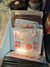 好孩子（gb）酒精棉片 75%酒精消毒棉片50片*3盒 独立包装 实拍图