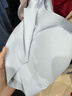 ubras虞书欣同款无尺码免拆胸垫背心式内衣女无痕无钢圈聚拢文胸情人节 实拍图