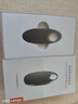 联想（Lenovo）录音笔C2 32G 专业录音豆 超长待机录音设备 随身便携智能录音神器 培训商务会议专用可连手机 实拍图