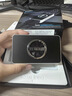 美乐威采集卡4k RGB32 Capture HDMI 4K PRO超高清视频索尼相机教育医疗腾讯会议团播免驱直播录制 4K PRO HDMI版【京仓&含票+三年质保】 实拍图