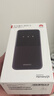 华为随身wifi3pro移动无线wifi三网通全国流量上网随行4G直播非wifi7无限网卡非2025款5g手机可用 华为随行WiFi 5曜石黑+试用10G*1个月联通 实拍图