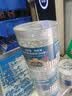德沃多缓释肥通用500g*2园艺盆栽绿植花肥料种菜有机复合肥生根氮磷钾肥 实拍图