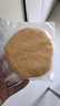正大食品（CP）厚切炸猪排150g*4片 方便空气炸锅 原切炸猪排预制菜 儿童 开学季 实拍图