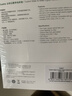 绿联optical数字光纤音频线 spdif多声道音响连接线 适用电视DVD投影仪接功放家庭影院 3米70897 实拍图