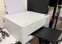 爱普生（EPSON）【新品】墨仓式L1358 A4彩色无线单功能家用打印机 AI学习打印机（微信/远程打印） 实拍图
