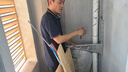 奥克斯空调【价保618】省电侠 大3匹 新一级能效变频冷暖 客厅防直吹柜机国家补贴KFR-72LW/BpR3GQS1(B1) 实拍图