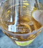鲁花食用油 物理压榨 非转基因 玉米油6.18L 家用粮油 健康植物油 实拍图
