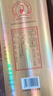 杜康老窖豪享版 浓香型白酒 52度 750ml*6瓶 整箱装 实拍图