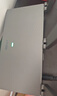 上赞 SZ50 5G随身wifi免插卡移动路由器免装宽带无线上网卡办公家用支持多人同时连接 实拍图