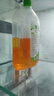 净安（Cleafe）复合双链季铵盐衣物消毒液1L洗衣除菌液宠物母婴家用多用途消毒水 实拍图