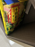十月稻田内蒙古黄小米5斤 京东产品溯源 小米黄小米 早餐 粥杂粮 节日送礼 实拍图