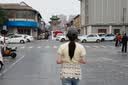 雪茜曼帽子男休闲时尚棒球帽男士软顶鸭舌帽遮阳帽男生韩版百搭 实拍图