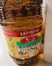 鲁花【保真菜籽油】低芥酸特香菜籽油 2L 物理压榨【京东品酒会同款】 实拍图
