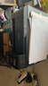 爱普生（EPSON）打印机家用 L3353 L3355/51墨仓式打印机无线WIFI连供彩色喷墨照片打印复印扫描家用办公一体机 L3353 无线彩打【相纸套装】 标配 实拍图