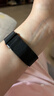 BHO【顶配SE3/S6通用】适用苹果手表se3保护壳膜一体apple iwatch se2保护套iwatch s6/5/4全包保护壳 实拍图