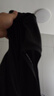 361°短袖男士t恤春夏季运动服速干衣跑步宽松健身上衣服652524113H-7 实拍图