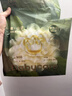 babycare金山茶花纸尿裤S58片(4-8kg)新生儿婴儿尿不湿超薄透气轻柔花苞裤 实拍图