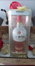 五粮液1618 浓香型 52度 50ml 单瓶装（品鉴酒介意勿拍）(新老包装发货) 实拍图
