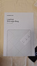 绿联笔记本内胆包 16英寸电脑包保护套收纳包适配于苹果MacBook Pro/小米华为华硕联想小新惠普笔记本 实拍图