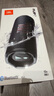 JBL FLIP7 音乐万花筒七代 便携式蓝牙音箱 户外防水防尘音响 运动出行 多台串联 大疆 礼物推荐 实拍图