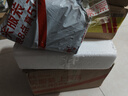 格蒙灰指甲光疗灯智能灰趾甲光疗机杀真菌激光仪器理疗脚指甲杀菌灯 实拍图