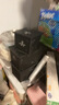 三能不沾吐司模具105克烘焙家用长方形小土司盒子烤吐司面包DS1920308 实拍图