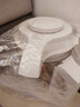 九阳（Joyoung）轻音破壁机家用全自动榨汁豆浆机多功能降噪彩屏纤薄1.75L五谷杂粮3-5人用P557国家补贴 实拍图